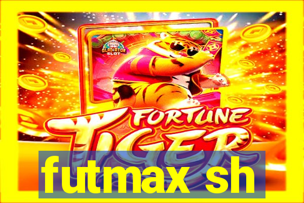 futmax sh